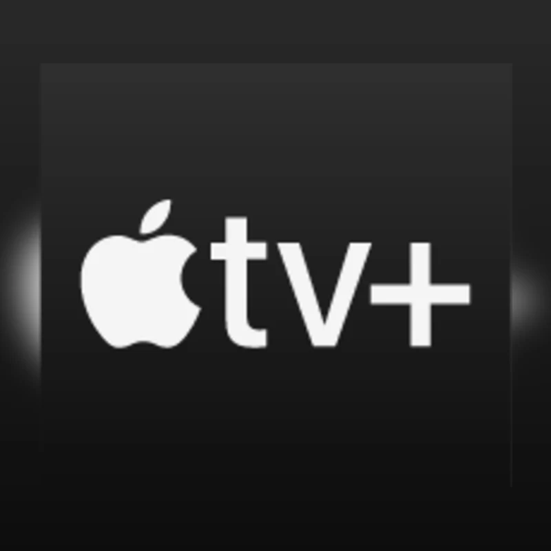 Apple TV