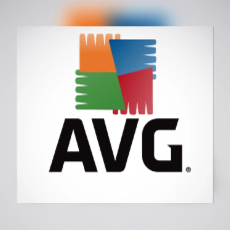 AVG