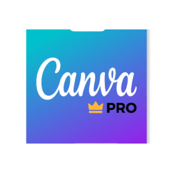 Canva PRO