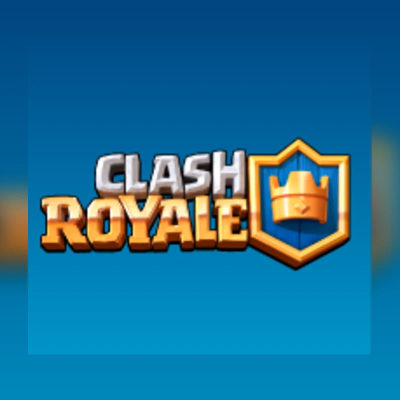 Clash Royale