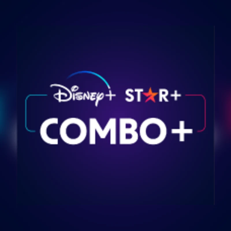 Combo Plus
