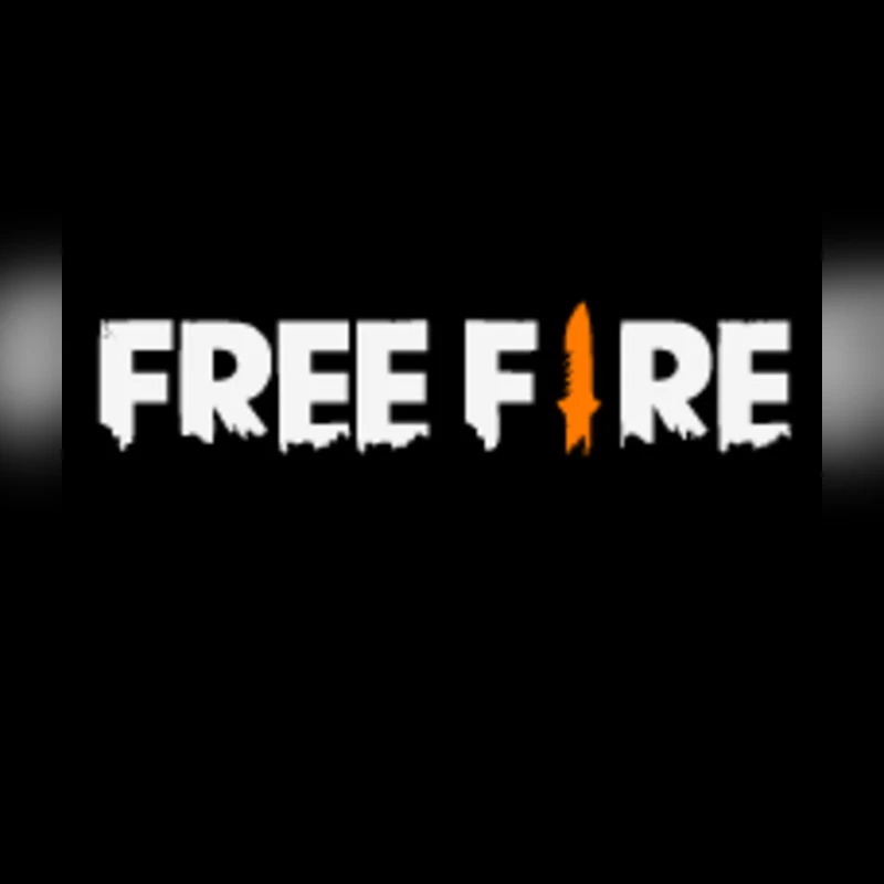 Free Fire