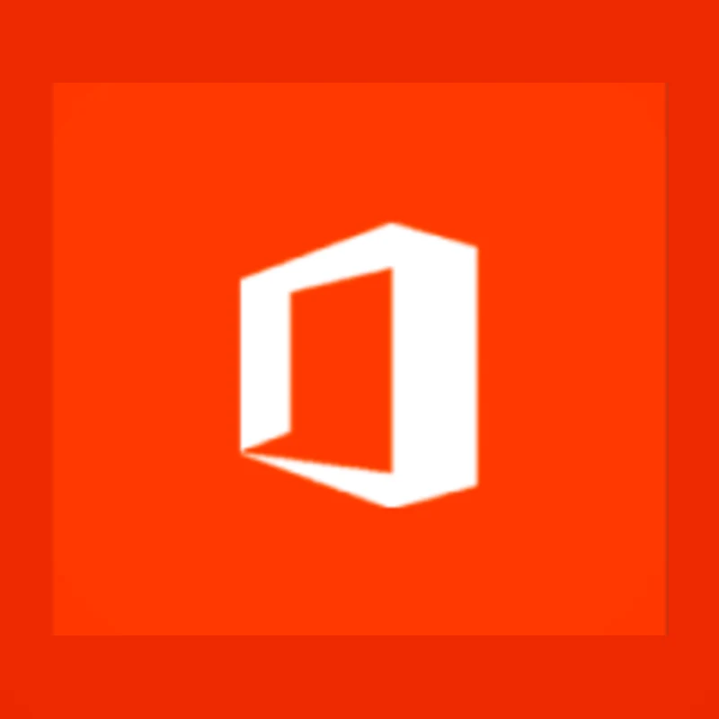 Microsoft Office