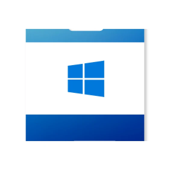 Microsoft Windows