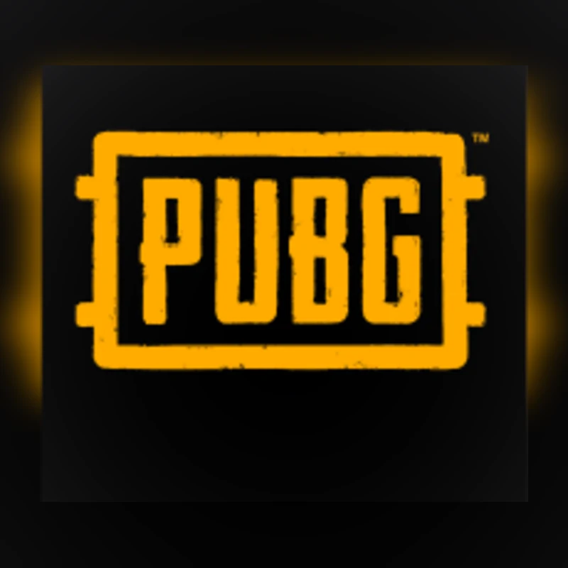 PUBG Mobile