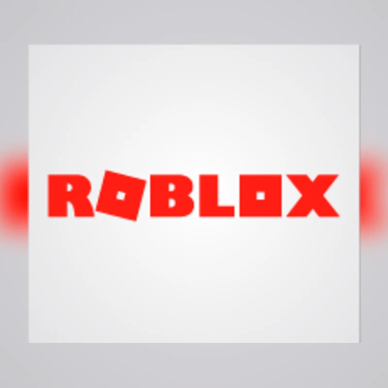 Roblox