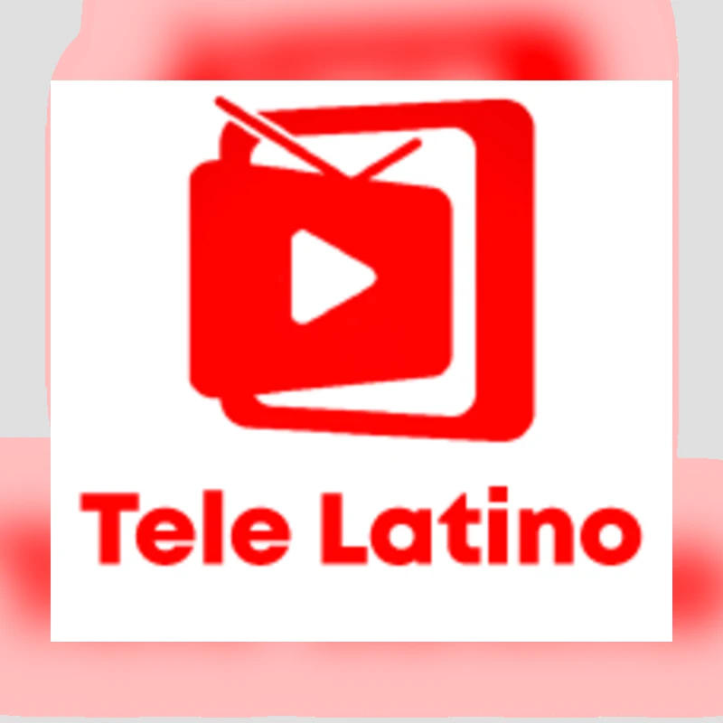 Telelatino