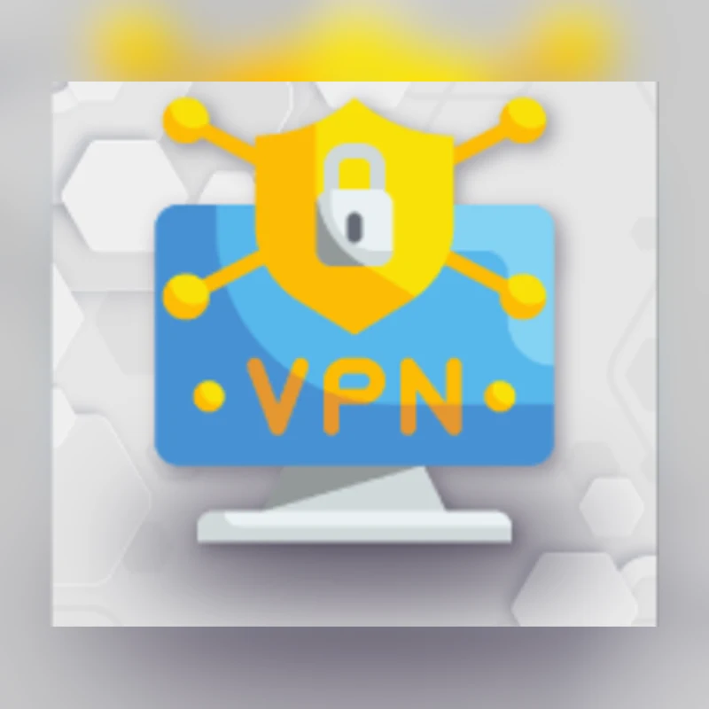 VPN